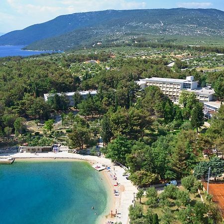 Hotel Kimen - Annex Cres Εξωτερικό φωτογραφία